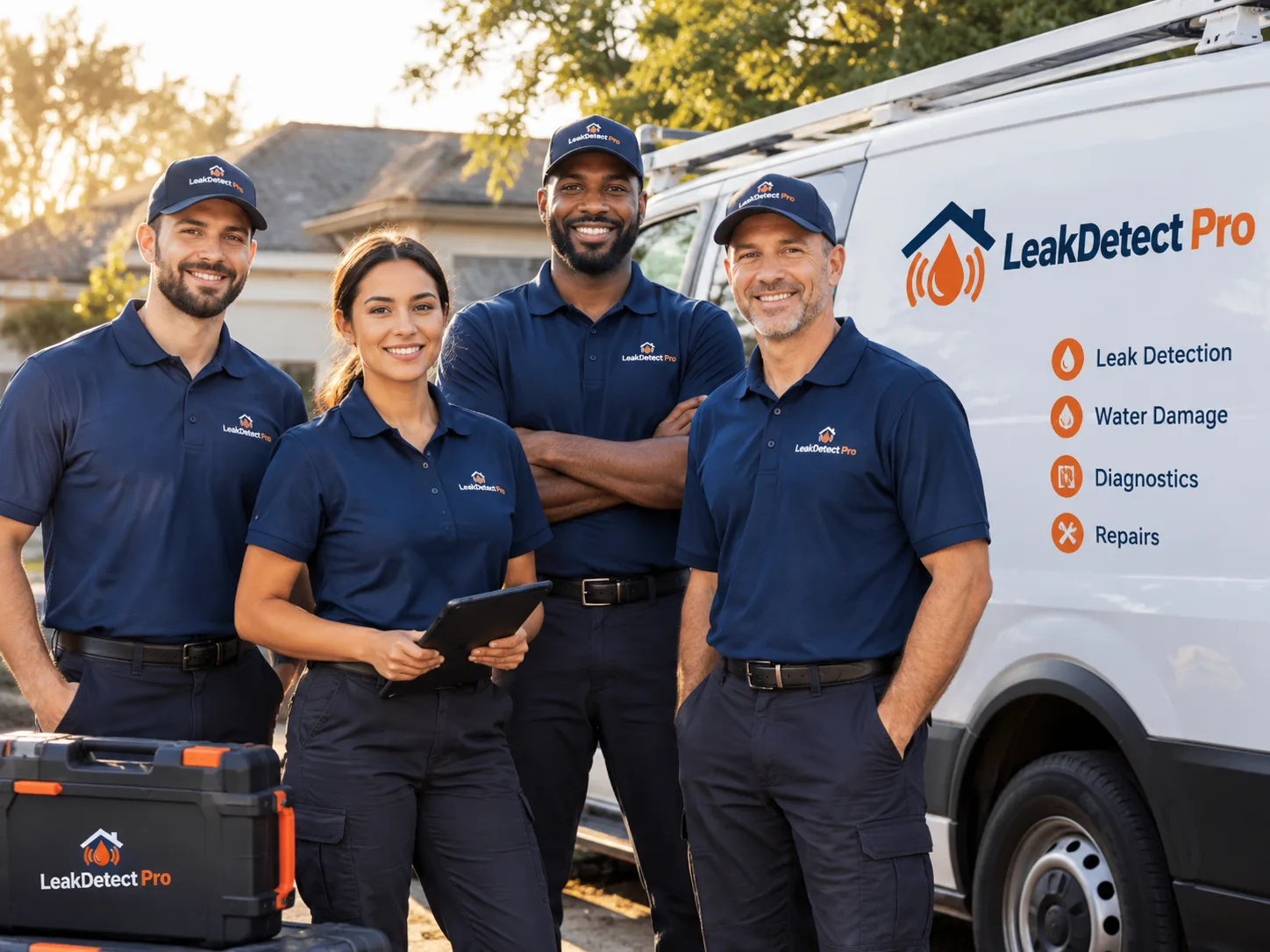 Roof Repair company in Circleville, KS